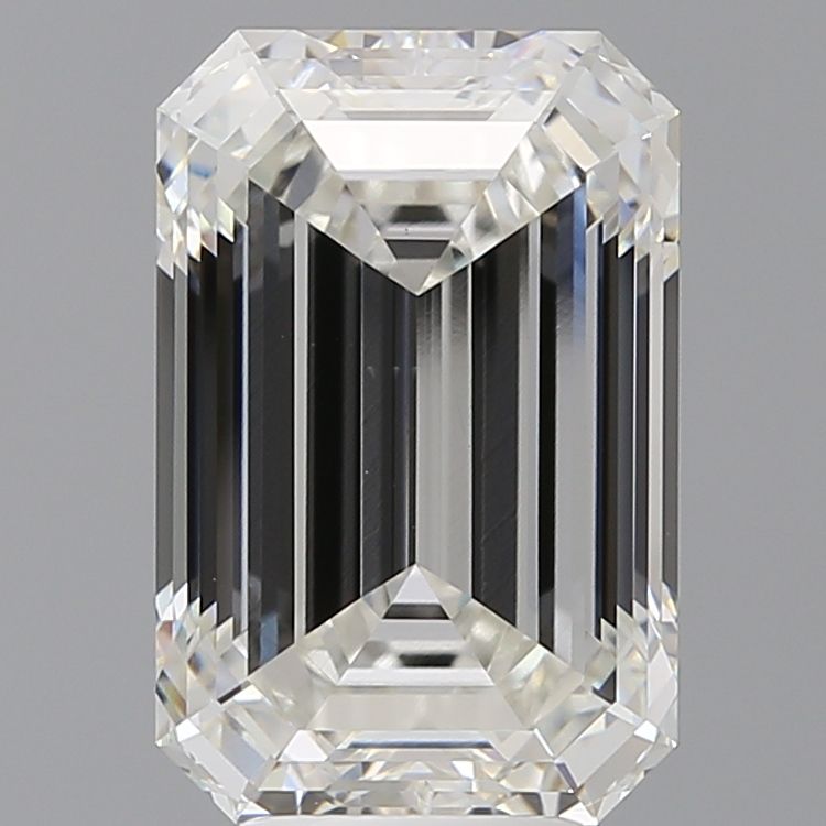 6.05 Carat