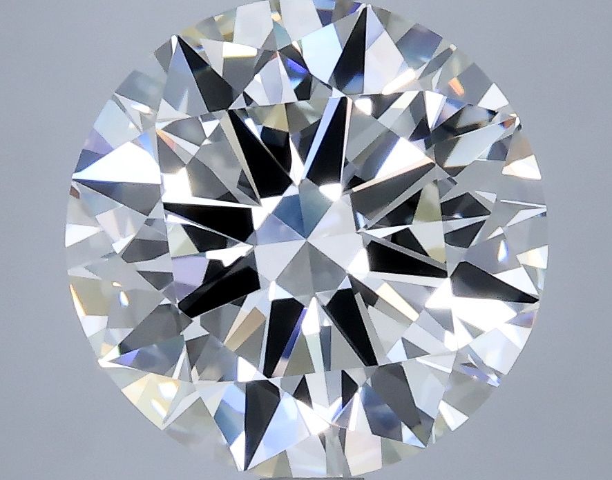 3 Carat
