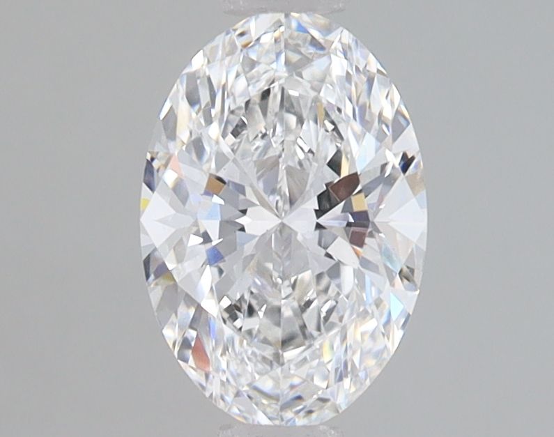 1.06 Carat
