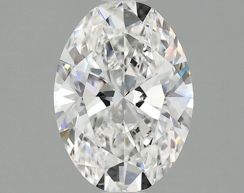 1.49 Carat