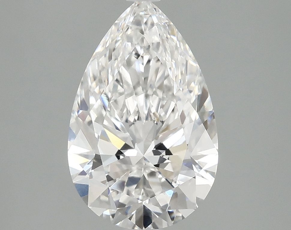 front_image