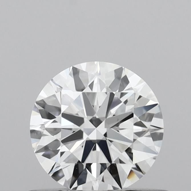 round diamond img