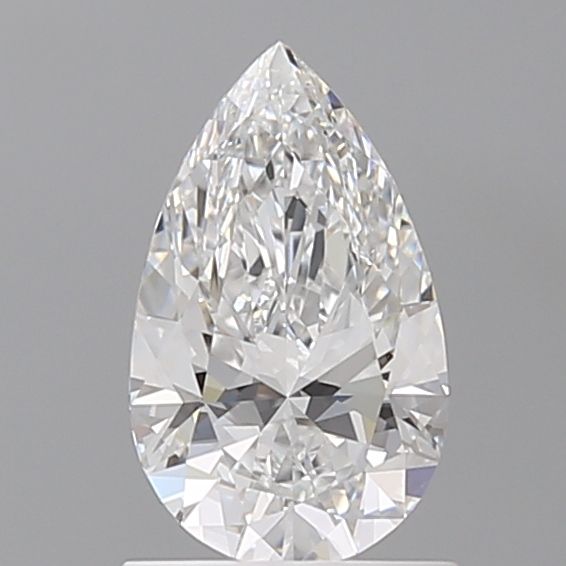 front_image