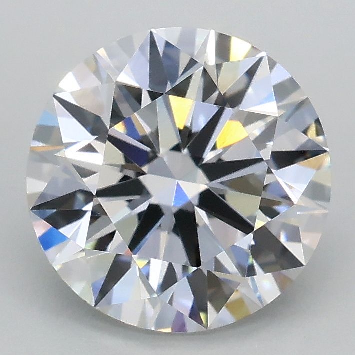 front_image