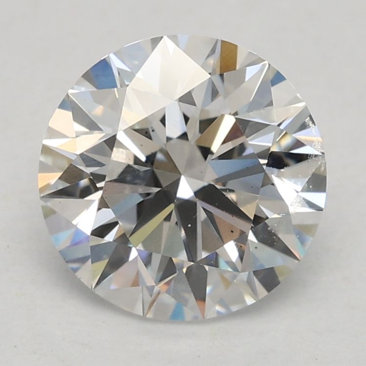 front_image