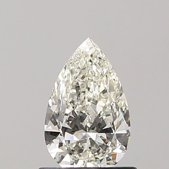 0.72 Carat