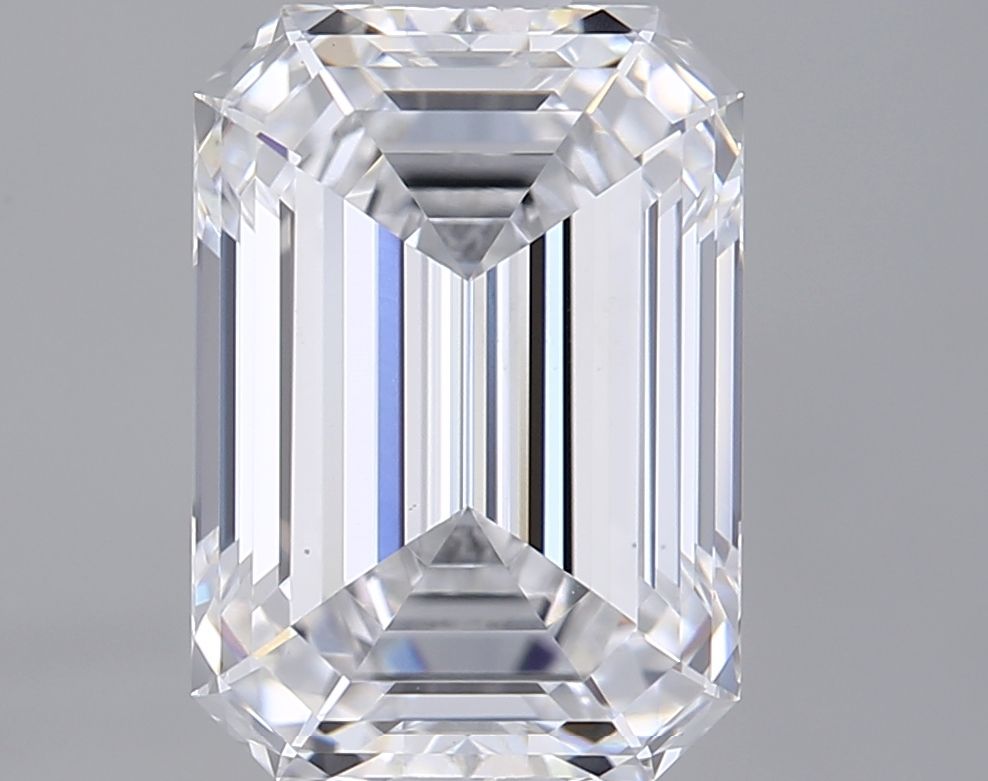 2.05 Carat