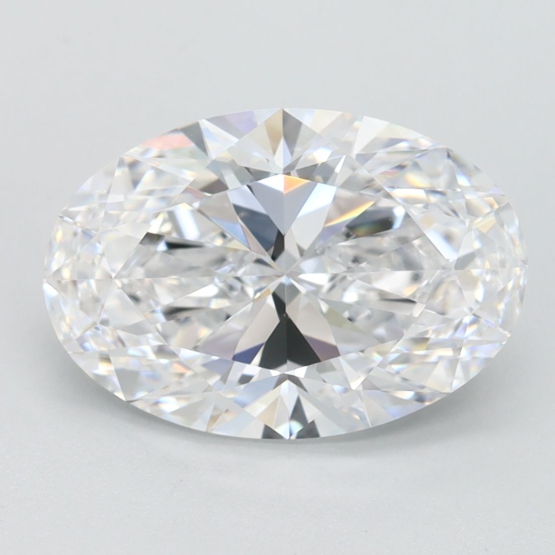 2.67 Carat