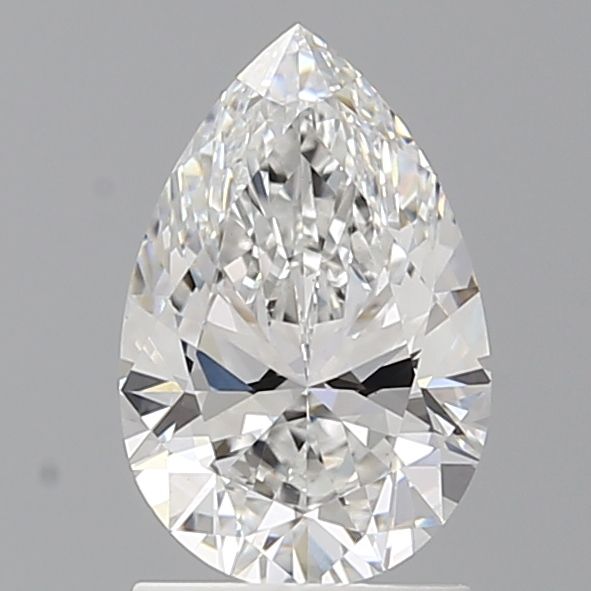 1.59 Carat