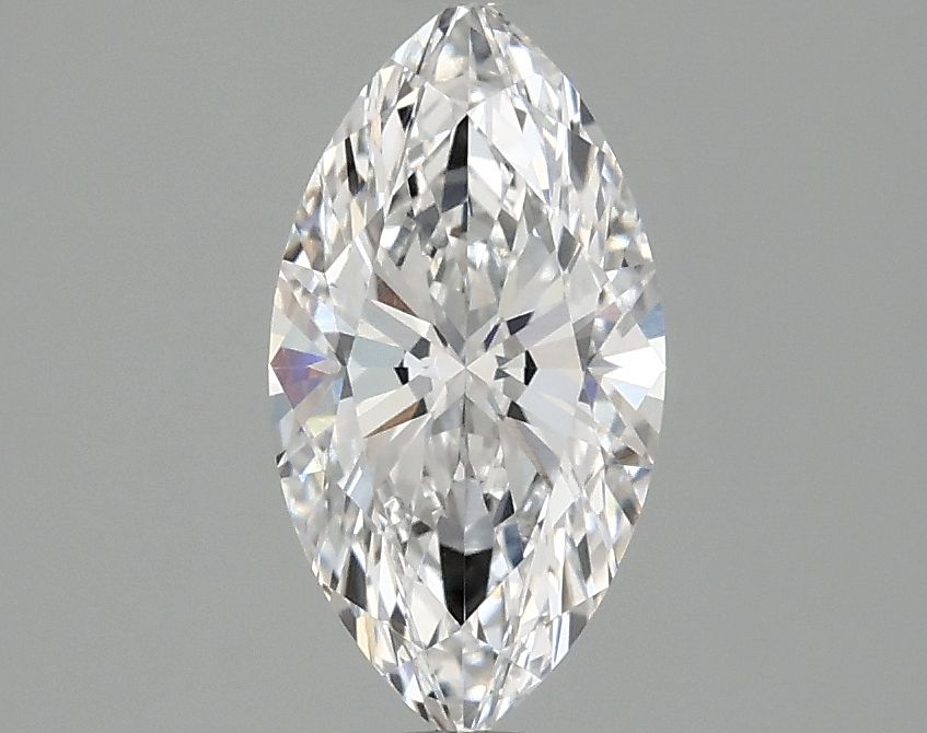 1.09 Carat