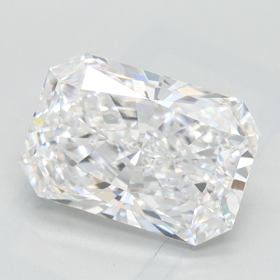 2.08 Carat