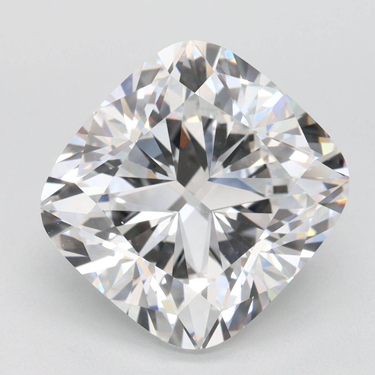 5.15 Carat