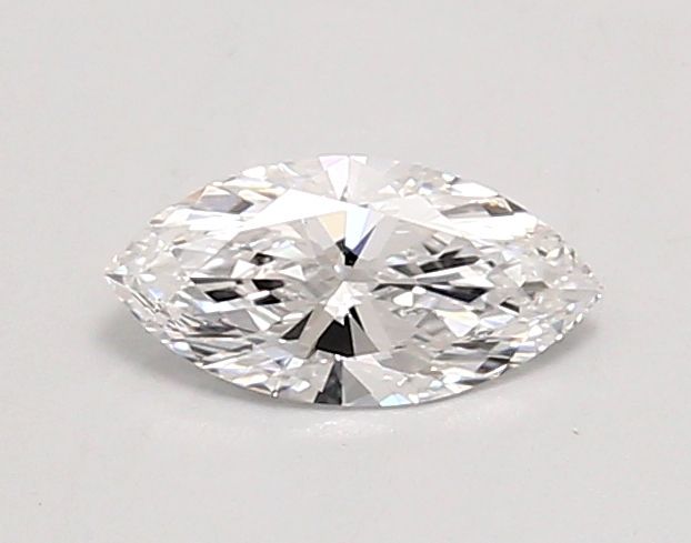 round diamond img