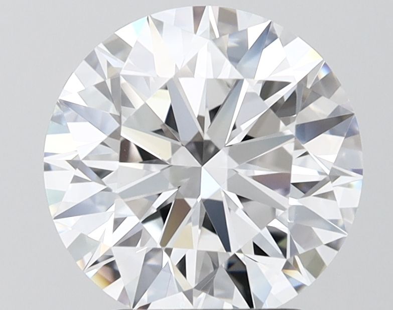 3.05 Carat