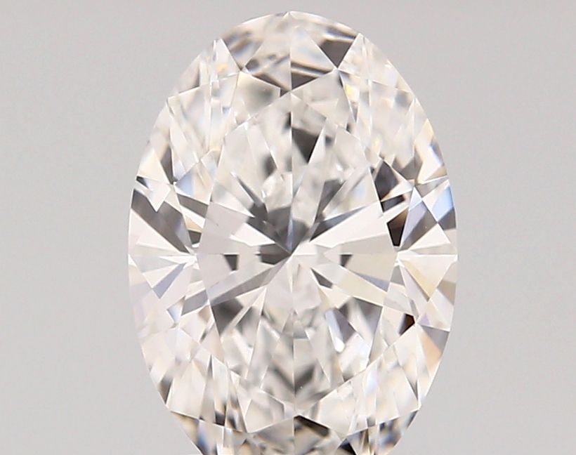 1.94 Carat