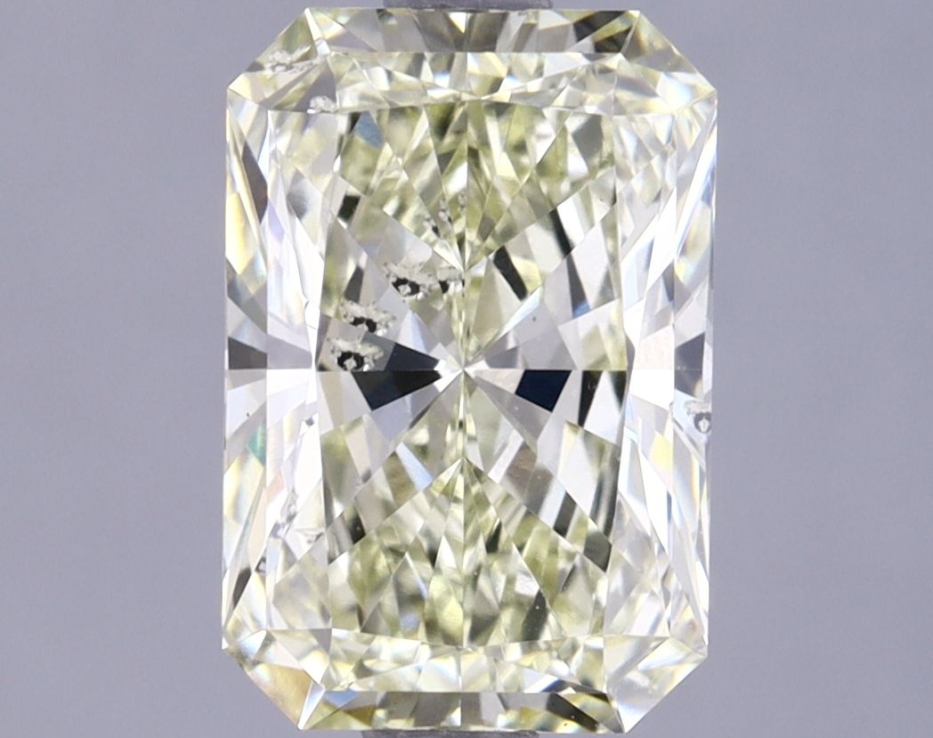 front_image
