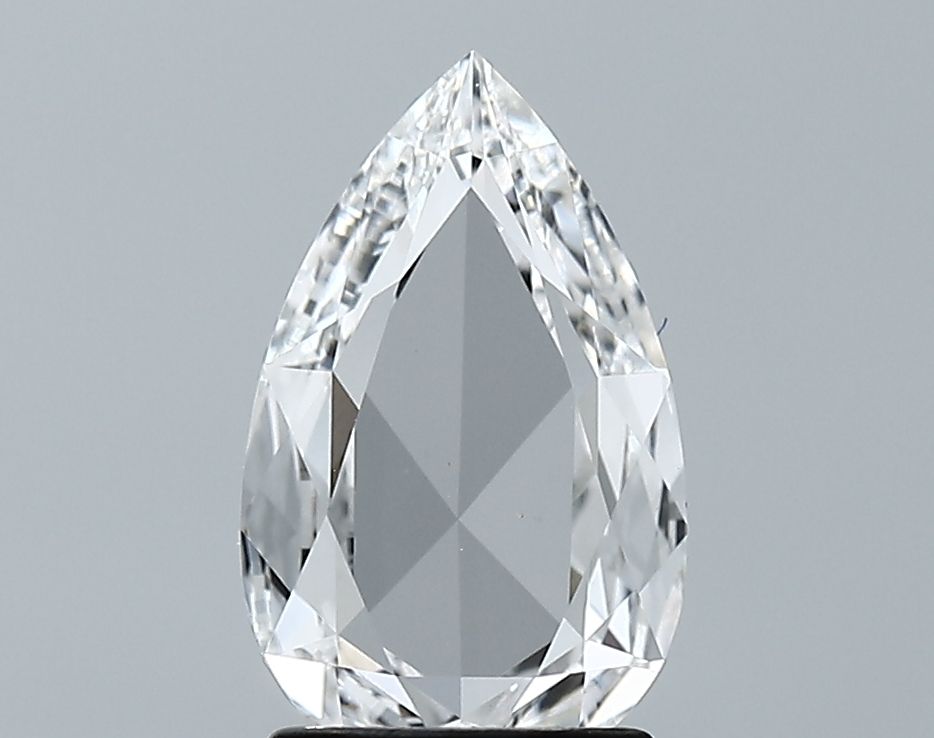 Antique Diamond