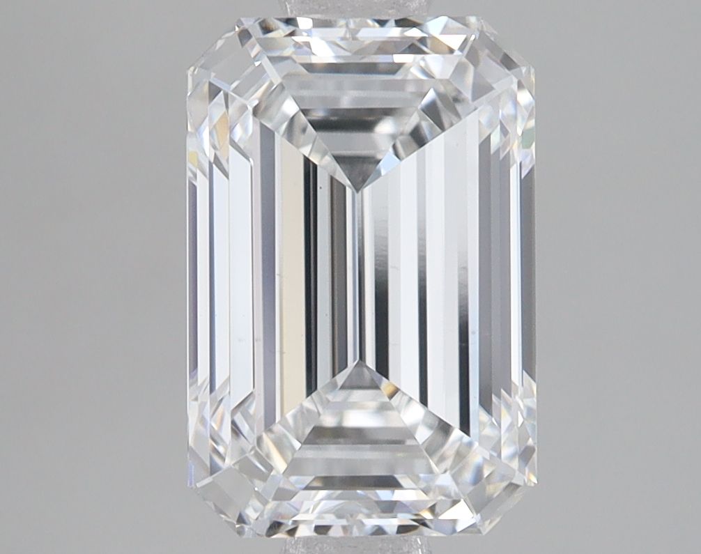 2.83 Carat