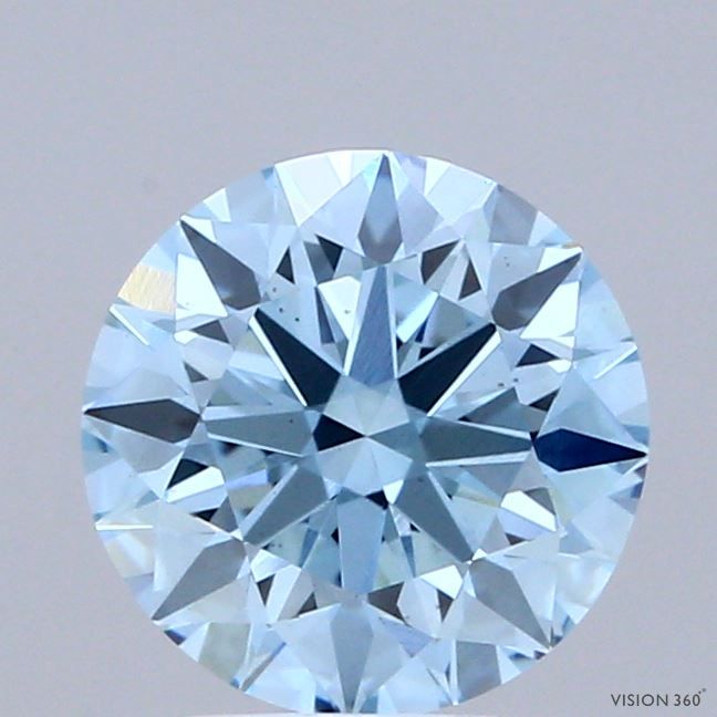 Diamond SEO Image
