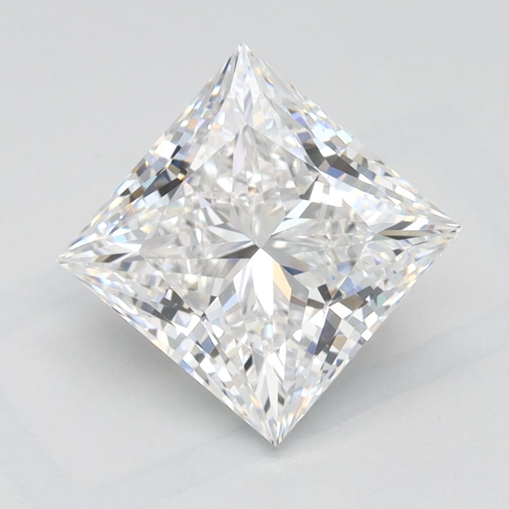 2.12 Carat