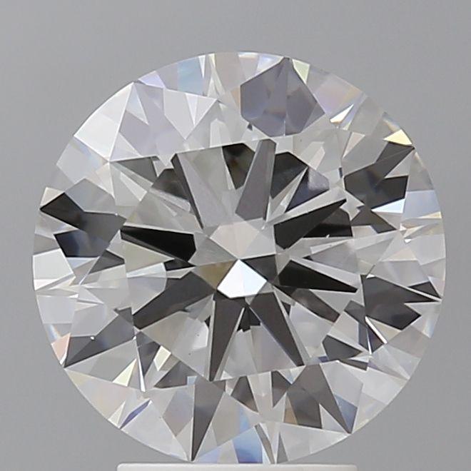 front_image