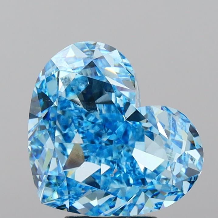 8.05 Carat