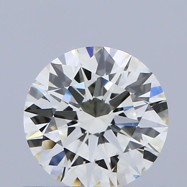 Round
