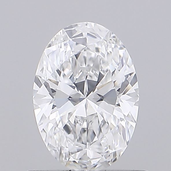 round diamond img