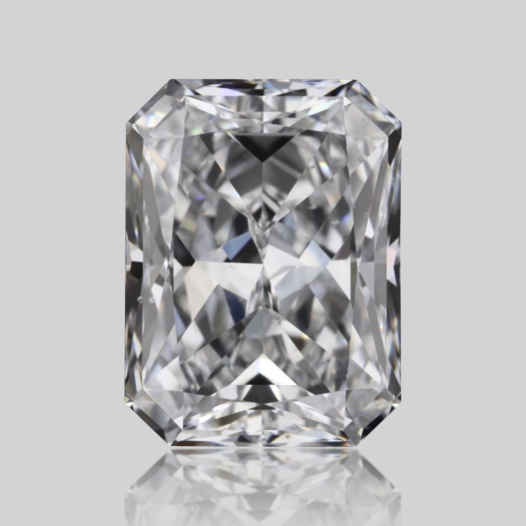 0.7 Carat