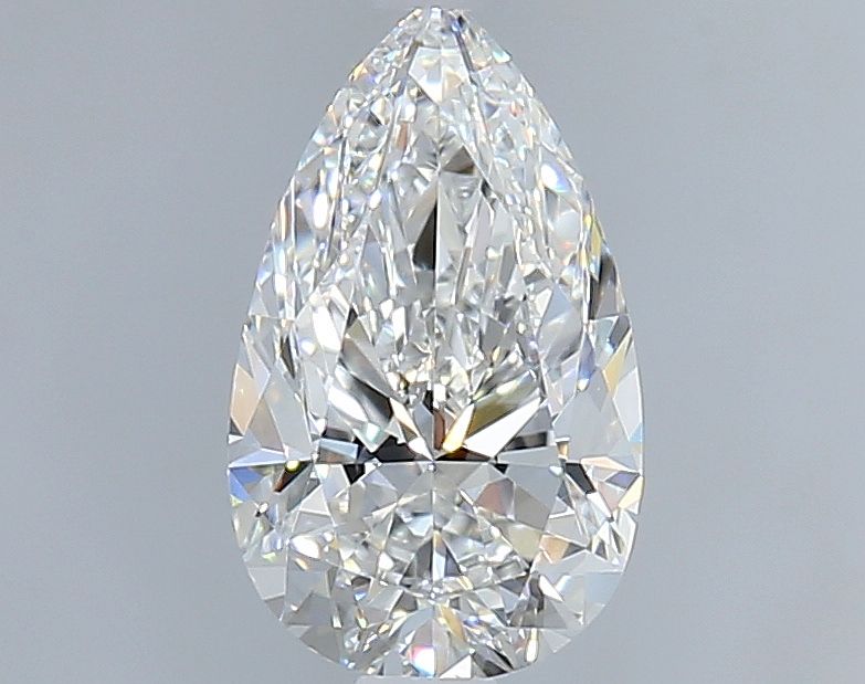 1 Carat