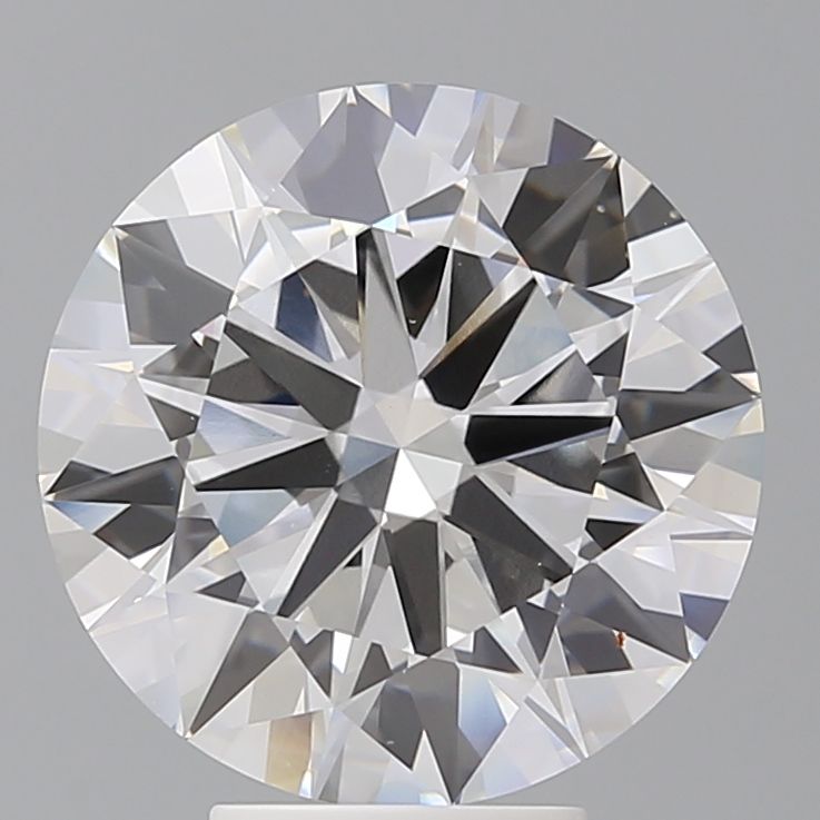 5.53 Carat