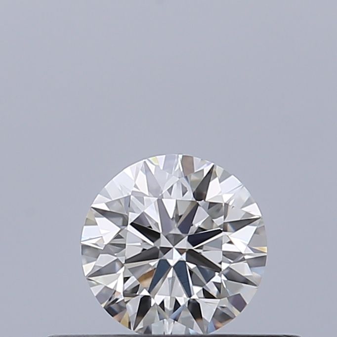 0.3 ct Round Diamond