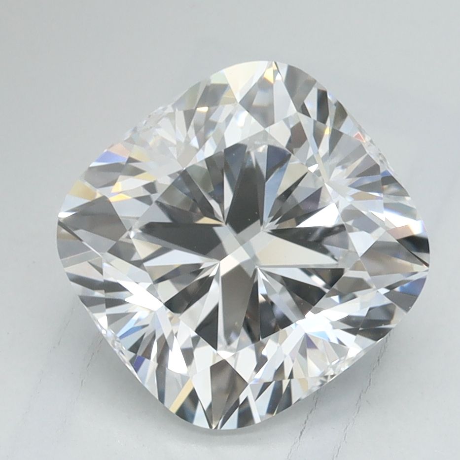 2.45 Carat