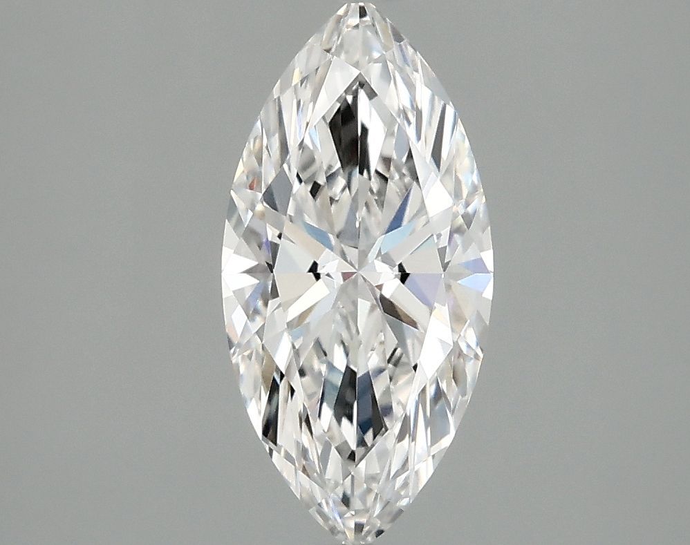 1.49 ct. marquise Lab Grown Diamond front image