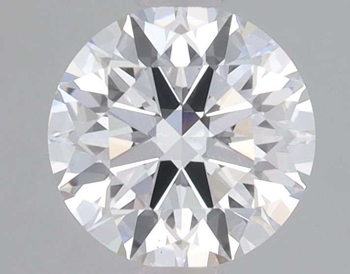 1.58 Carat