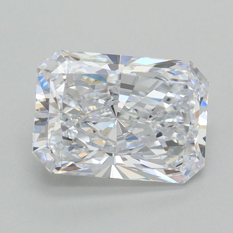 1.59 Carat