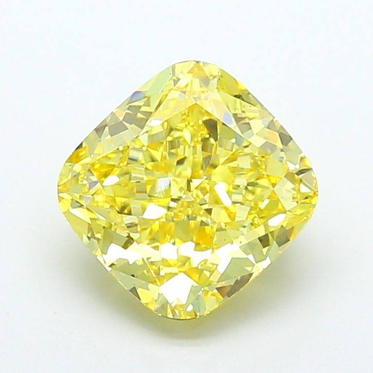 6.27 Carat