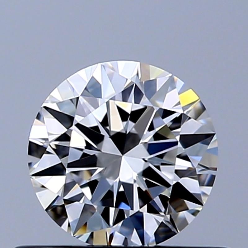 Round