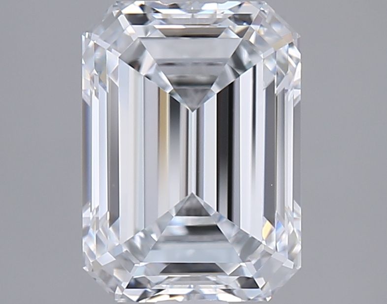 2.07 Carat