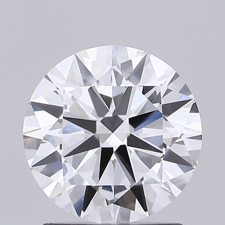 front_image