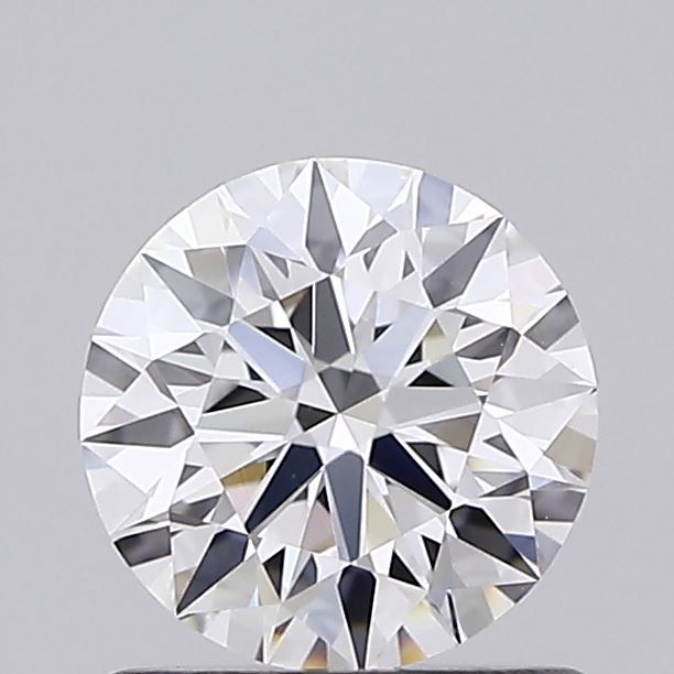 0.82 Carat