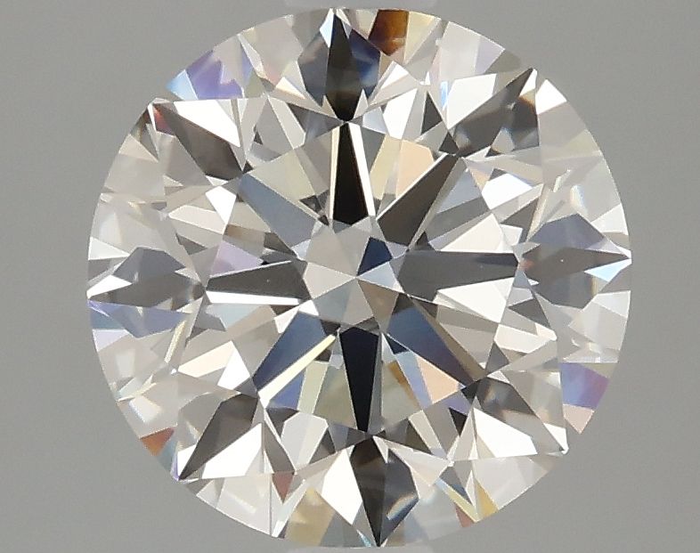2.88 Carat