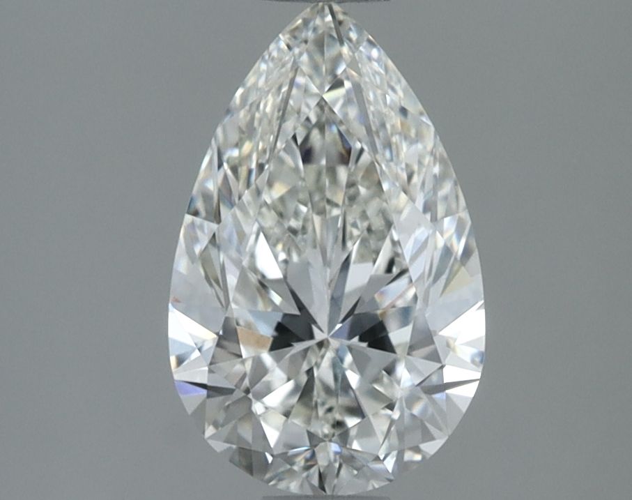 1.52 Carat