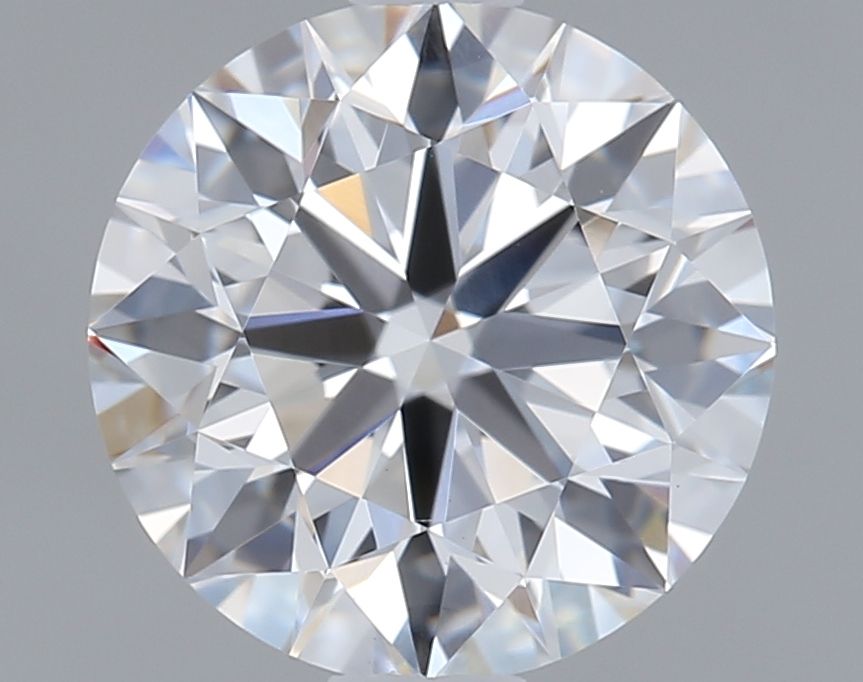 1.52 Carat
