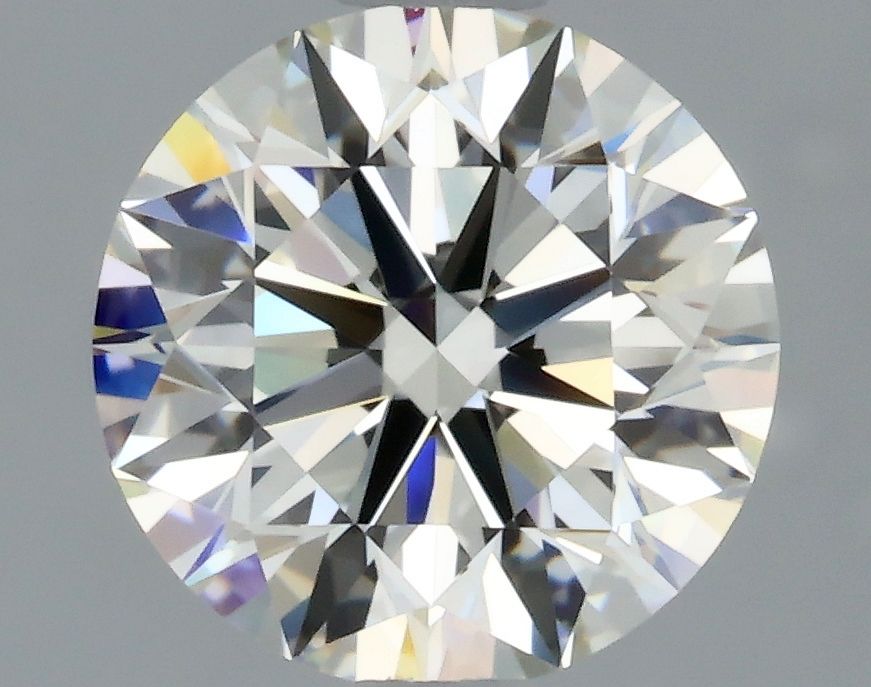 1.16 Carat