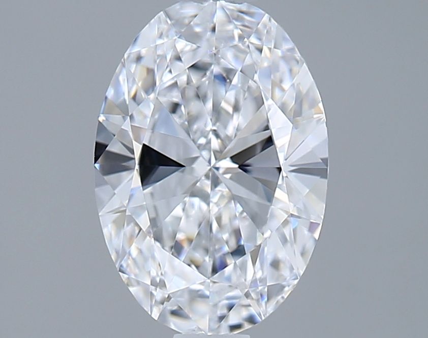 1.04 Carat