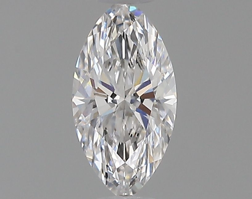 0.4 ct lab-grown Marquise Diamond