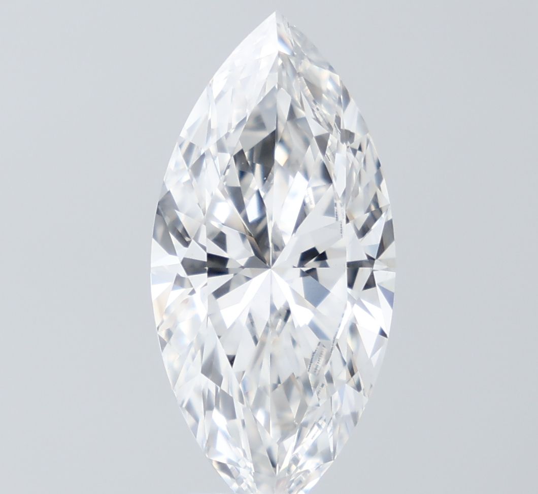 5.21 Carat
