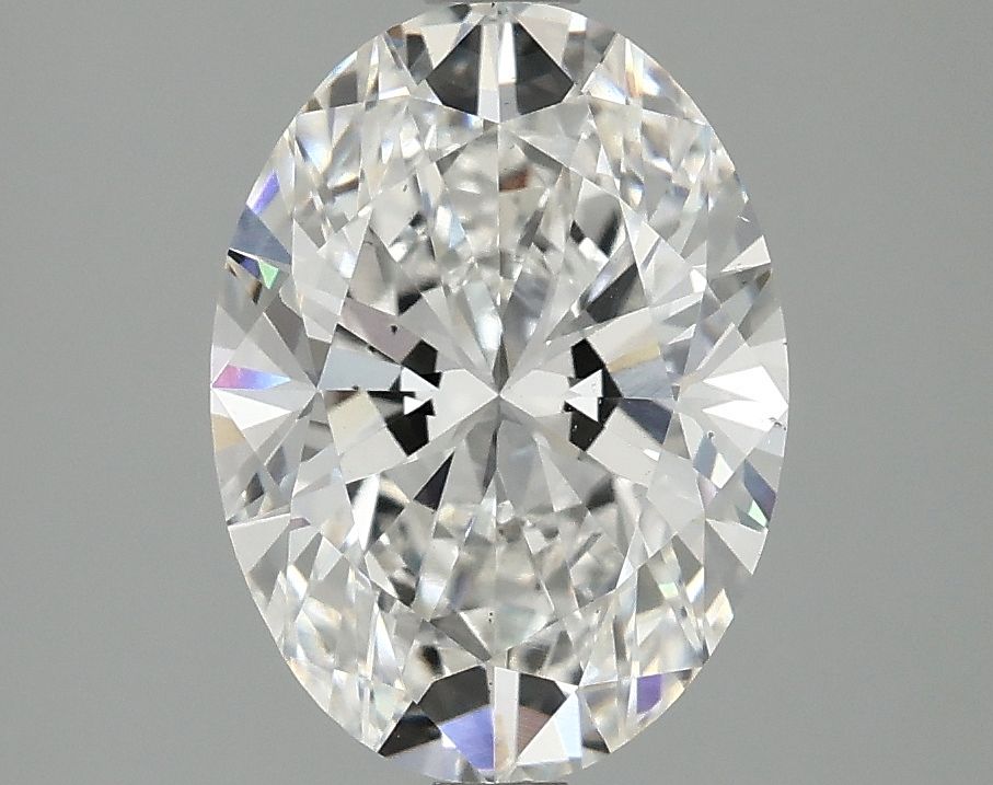 front_image