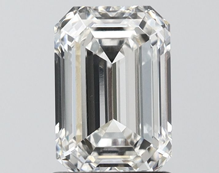 1.59 Carat